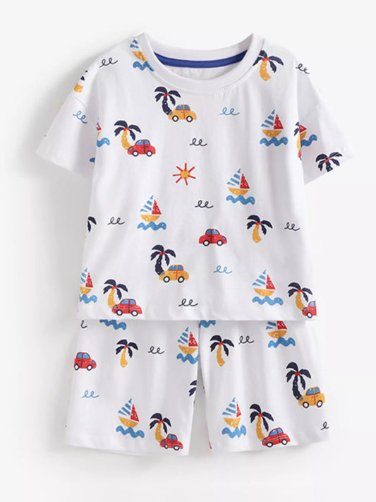 0544d5c4-12d3-448e-ad10-d9ee3d4be40f-Max-Origin