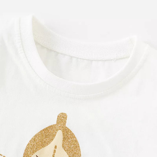 0aaa6f03b3b84cb490508d5742344973-Max-Origin