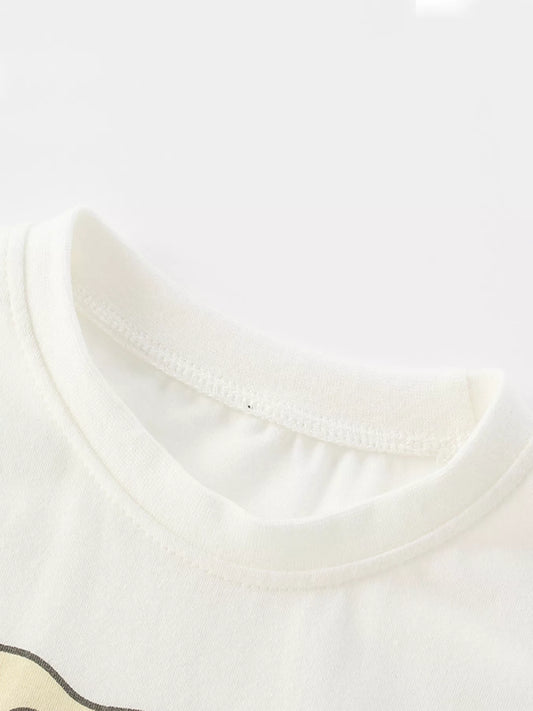 0f0154d984f941cf997ed9e0cf5559e5-Max-Origin