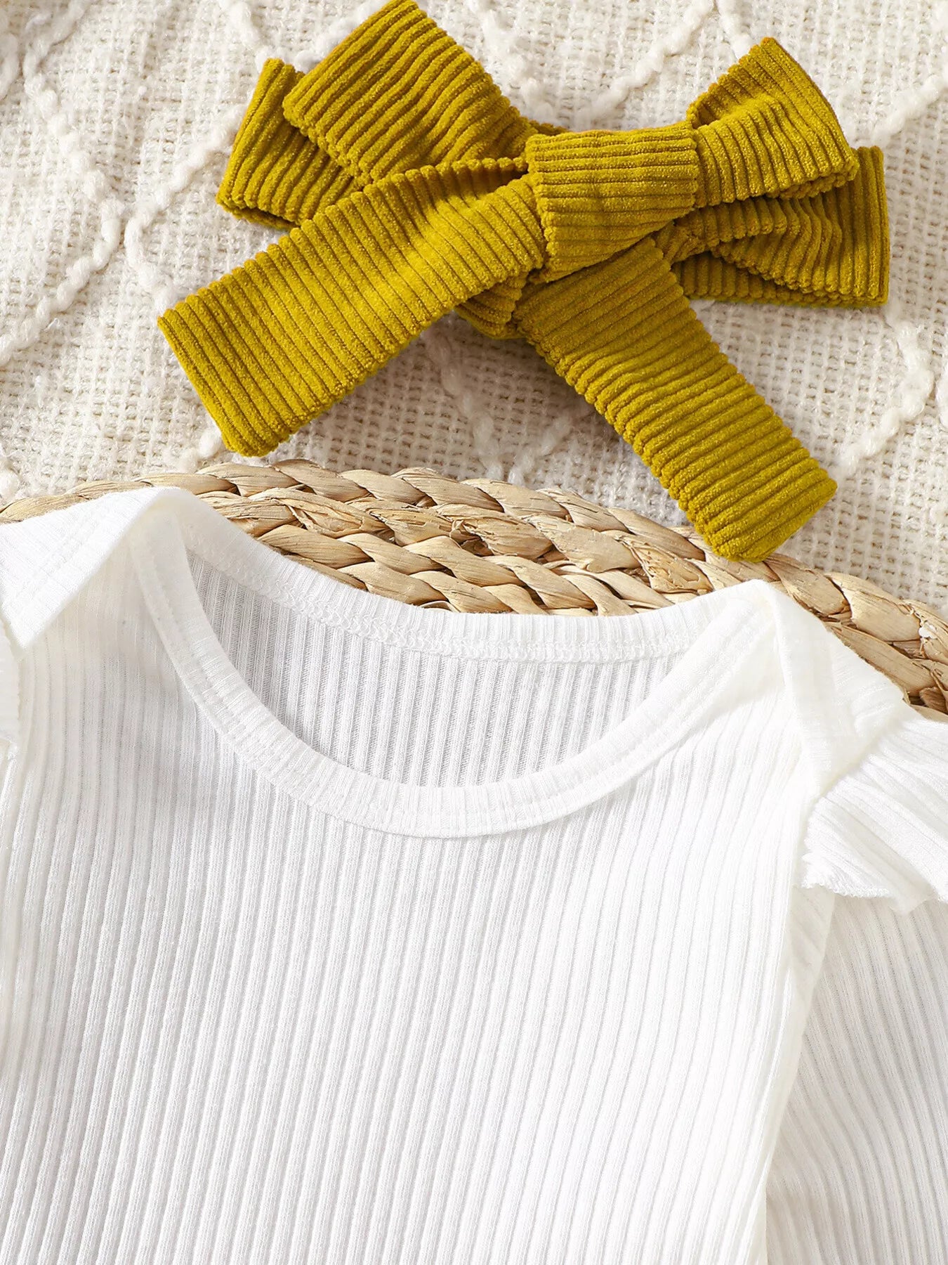 0f7c1ee668944e7b9a12059be62bfd72-Max-Origin