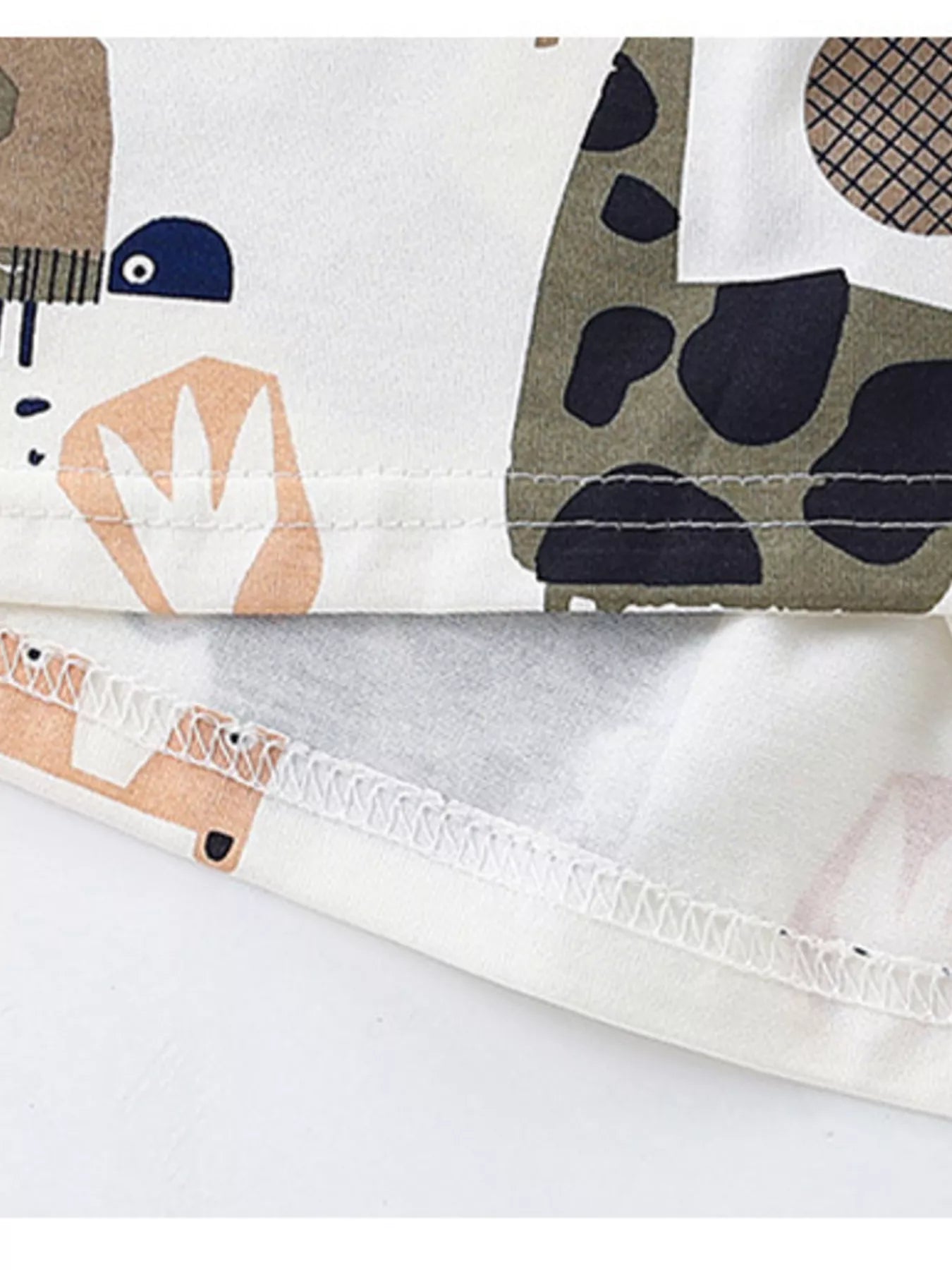 112e994b5f044e568f3d963fdb7629eb-Max-Origin