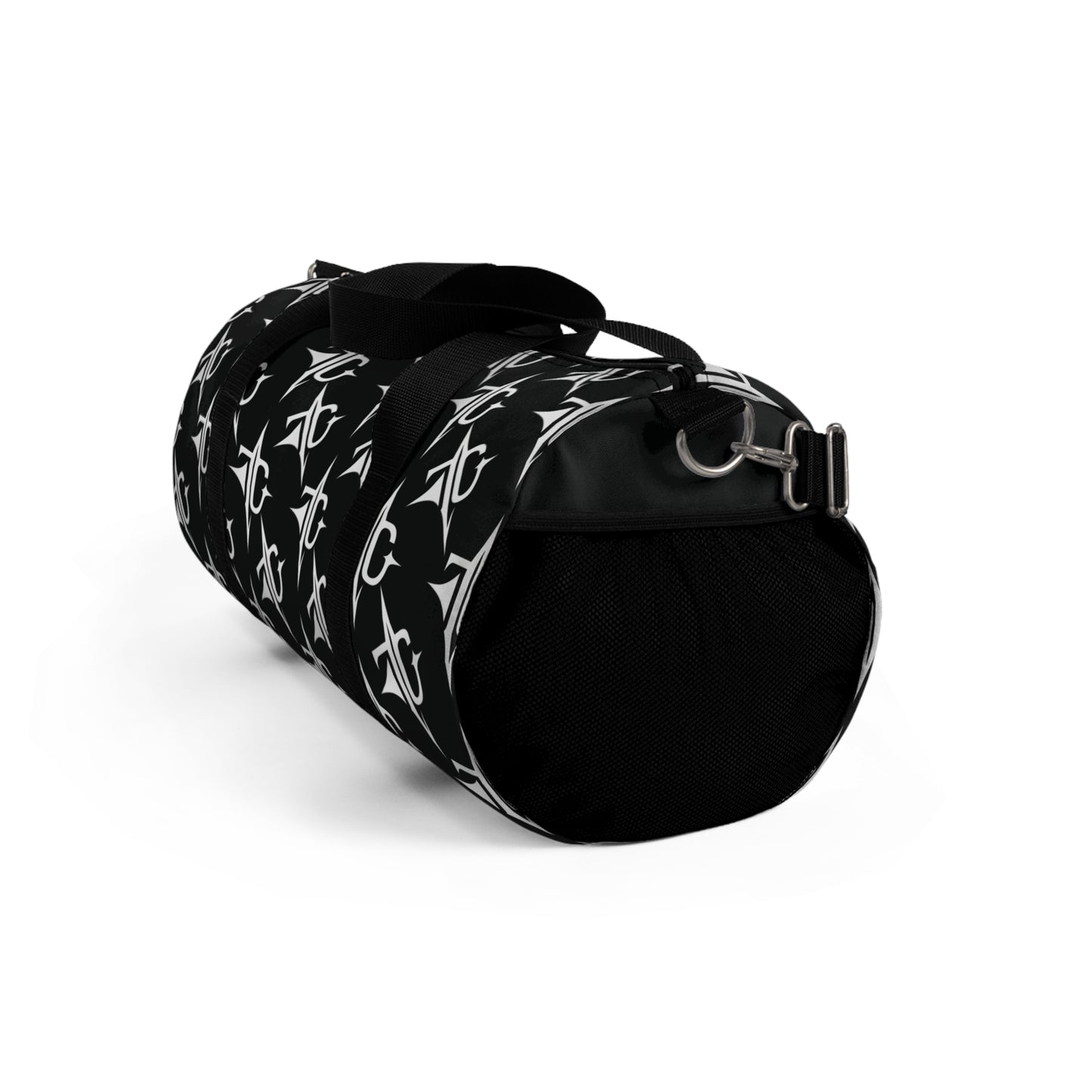 Trilly Club (LIMITED ERA) DUFFLE BAG