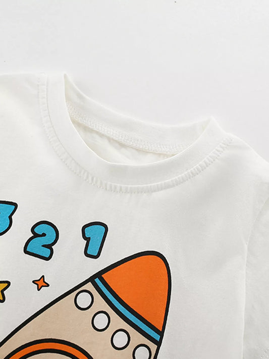 151e48cdab9e4eb1a688fab14bc81459-Max-Origin