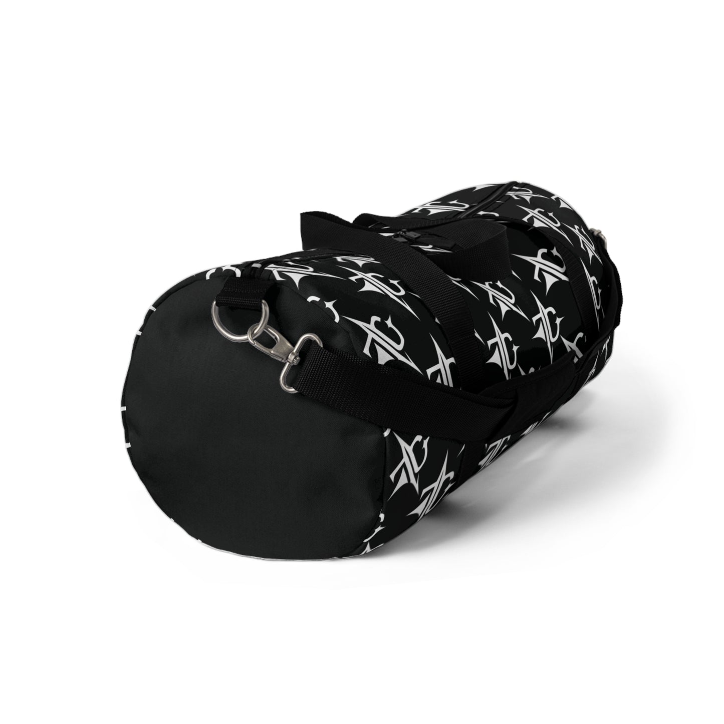 Trilly Club (LIMITED ERA) DUFFLE BAG