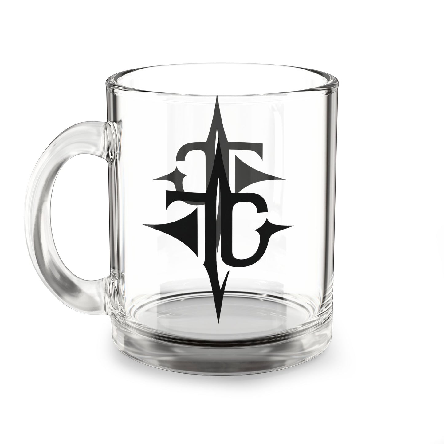 Trilly Club Mugs