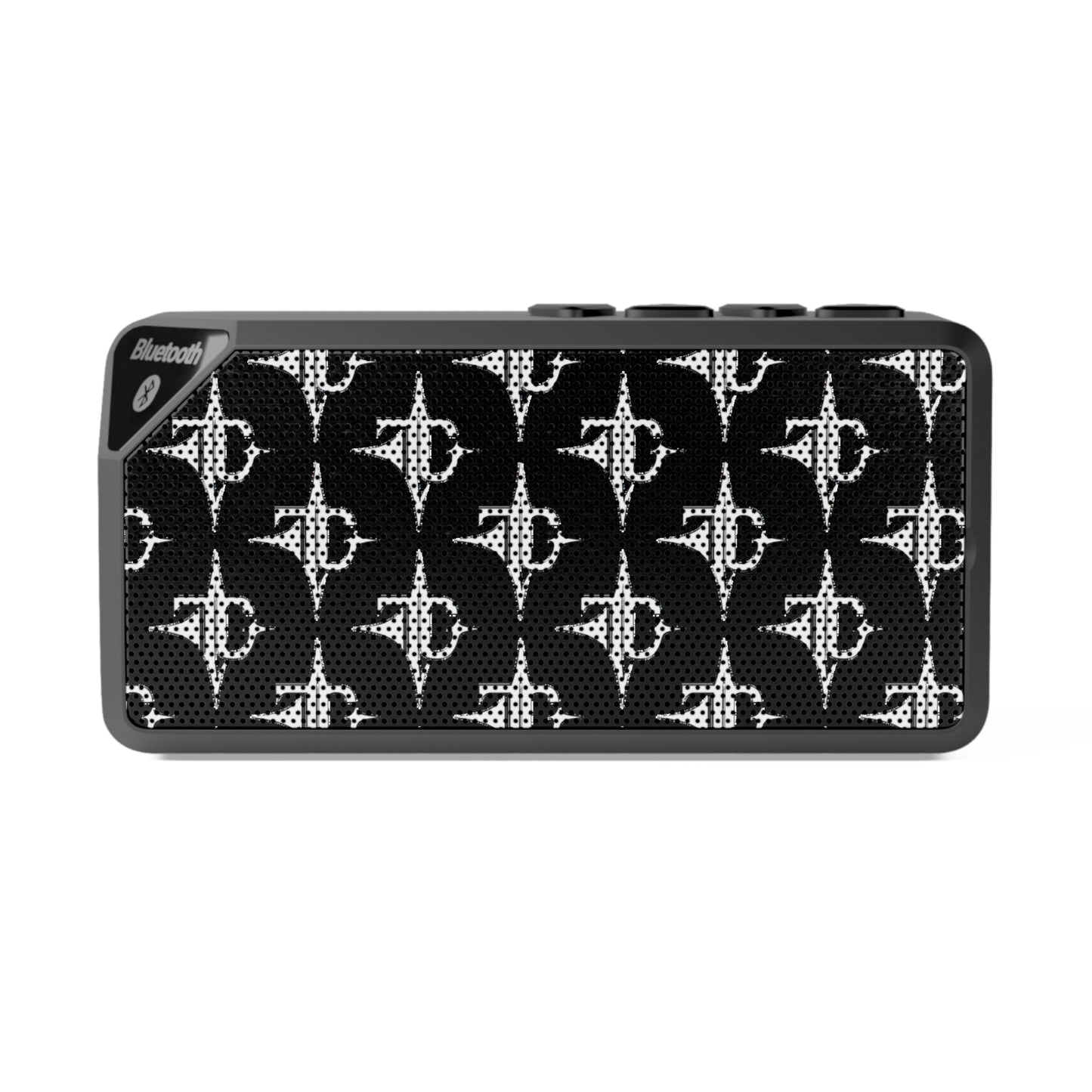 Trilly Club Speaker
