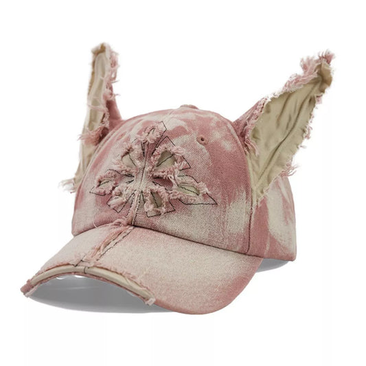 183250ba-8041-4522-b480-a371836b8b33-Max-Origin