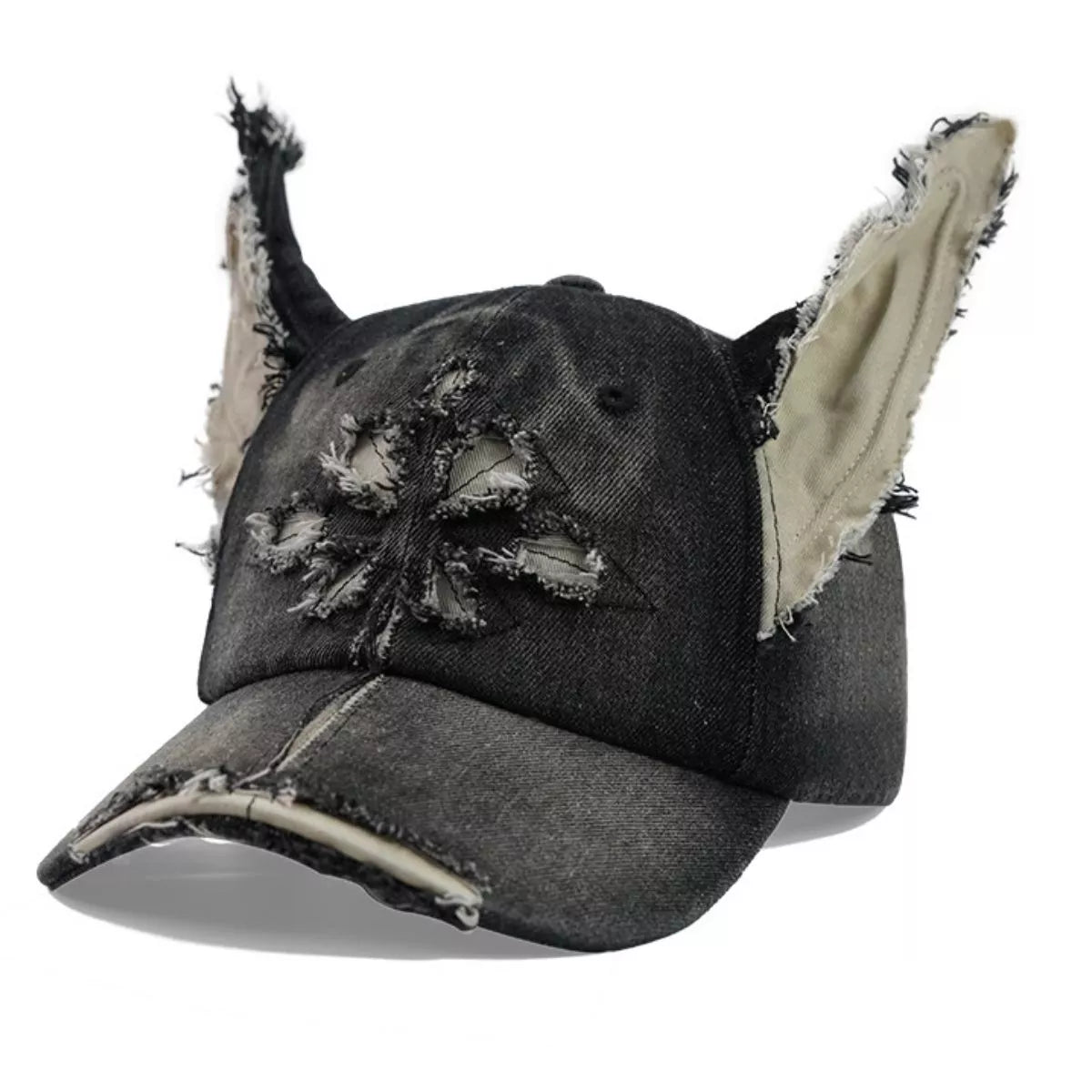 18f5a3e5-7a7b-4e10-8ac2-71a5b31be667-Max-Origin