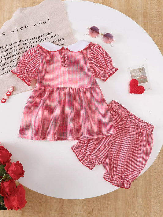 1d63a93780b7445ca3576a77124558d9-Max-Origin