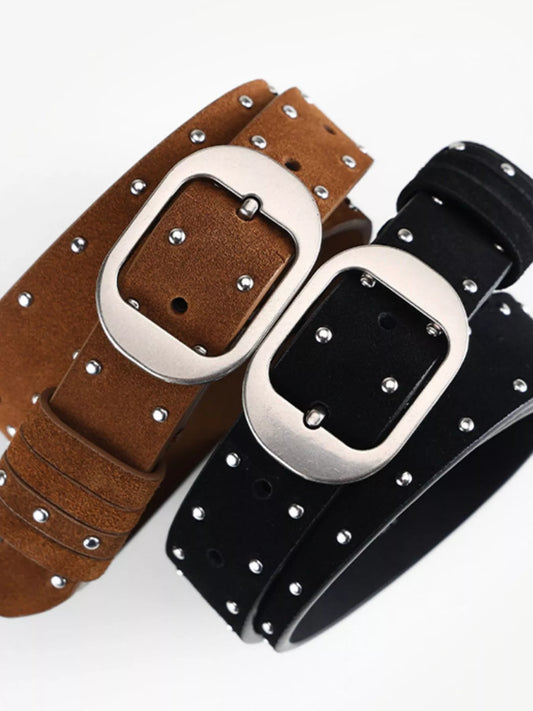 1db47b27-7651-42ea-85a3-a401fc563f72-Max-Origin