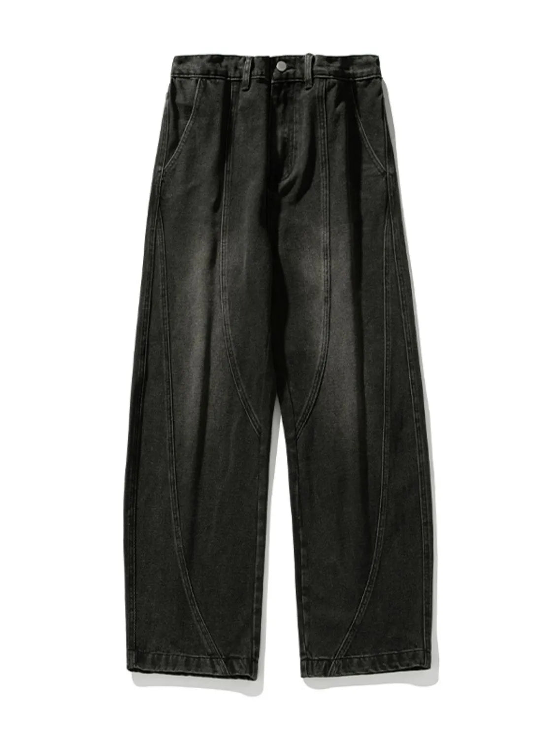 1ef764d0-45c4-47a2-b52c-4ba5dc0622c3-Max-Origin