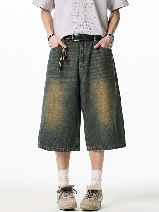 1fc37919-4209-4f15-a343-f25ee6ac9455-Max-Origin