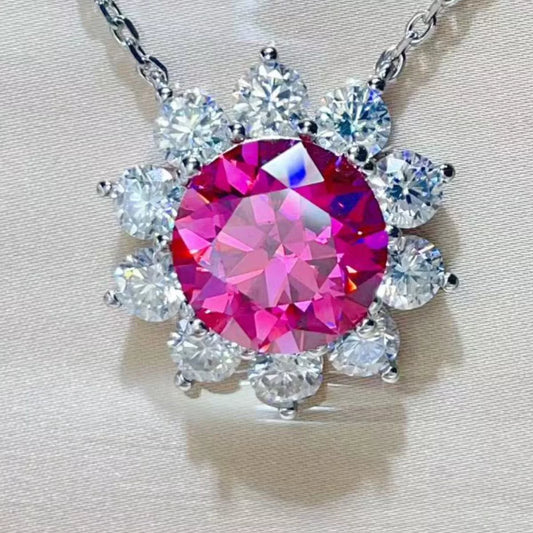 251a1fdb-bc6f-47e8-9fef-331b678d67ef-Max-Origin