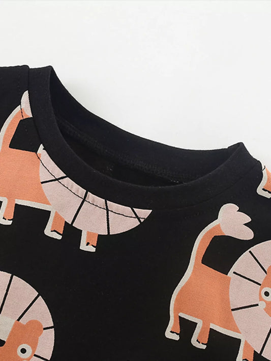 26a6db981fff48bca7db3065f142d636-Max-Origin