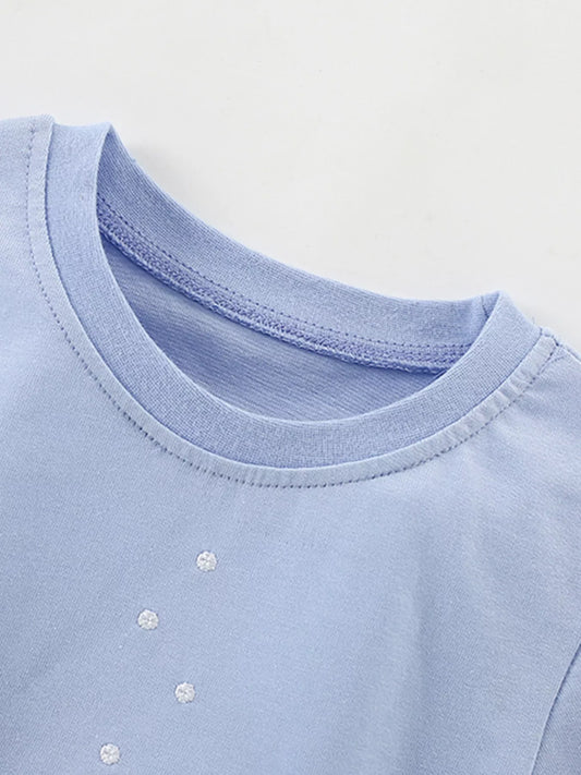 2a7a81268575440e95a4588f0eae60f3-Max-Origin