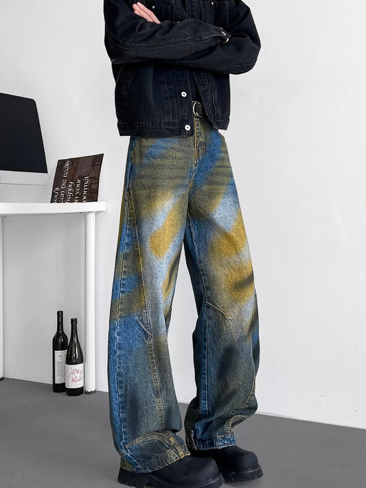 2eba94964b6f431aad5651cc69e89200-Max-Origin