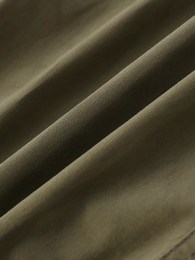 30fdca766e6d4709bfa8df56a0cde9a4-Max-Origin