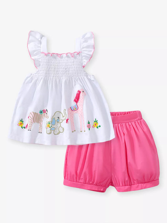 31f62c84e17b4377b94225986ad3b685-Max-Origin