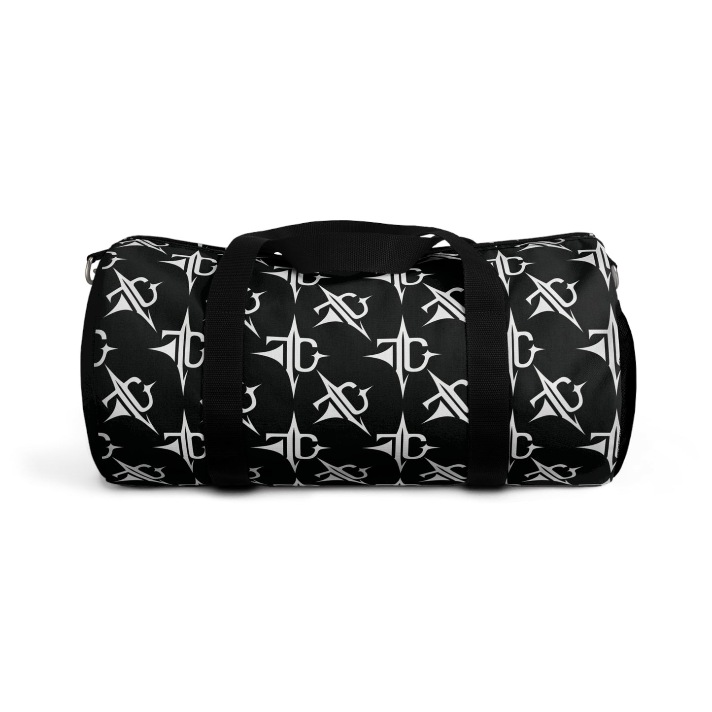 Trilly Club (LIMITED ERA) DUFFLE BAG