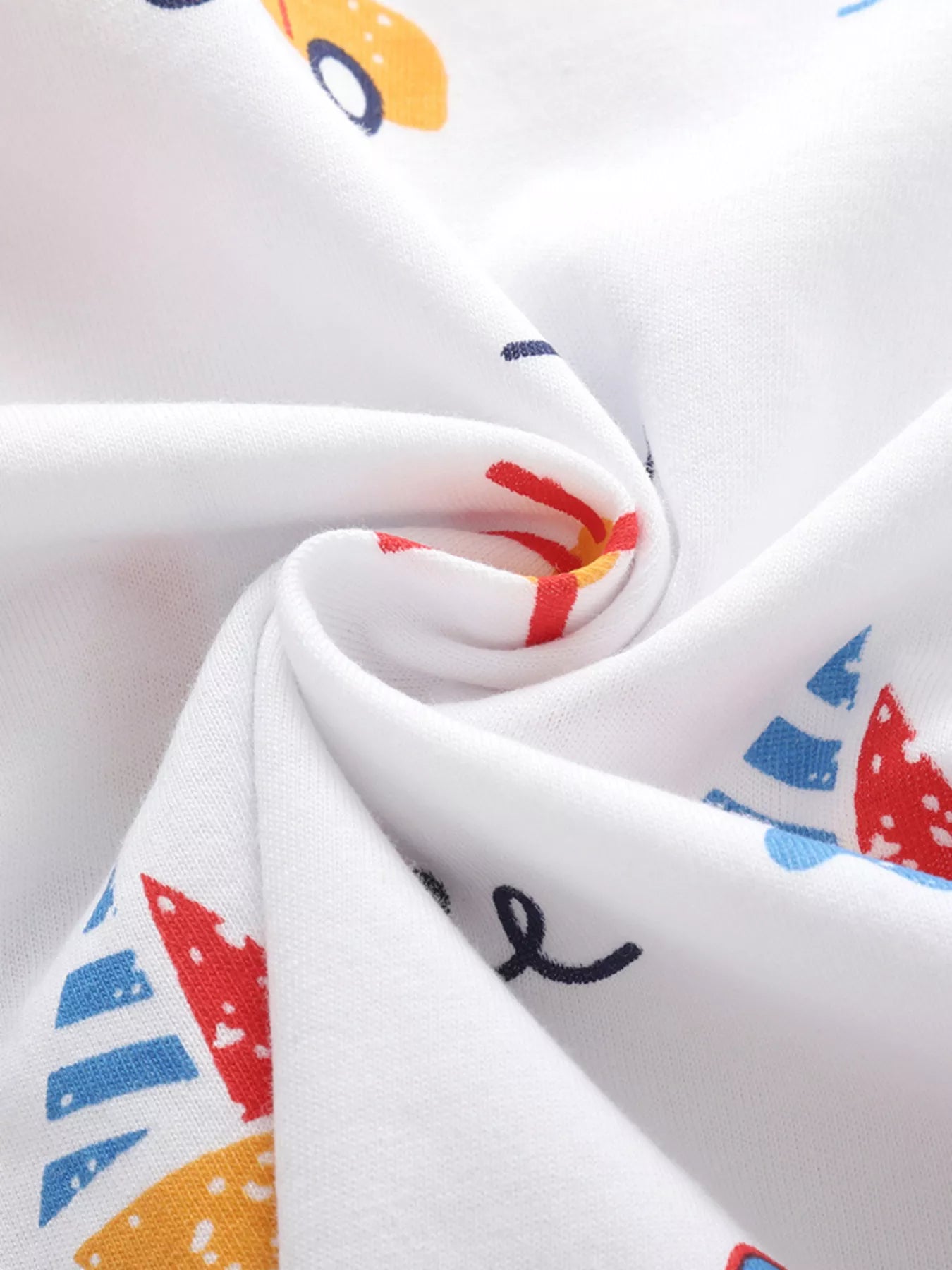 35474866dacc42ee9815fc2db8165535-Max-Origin