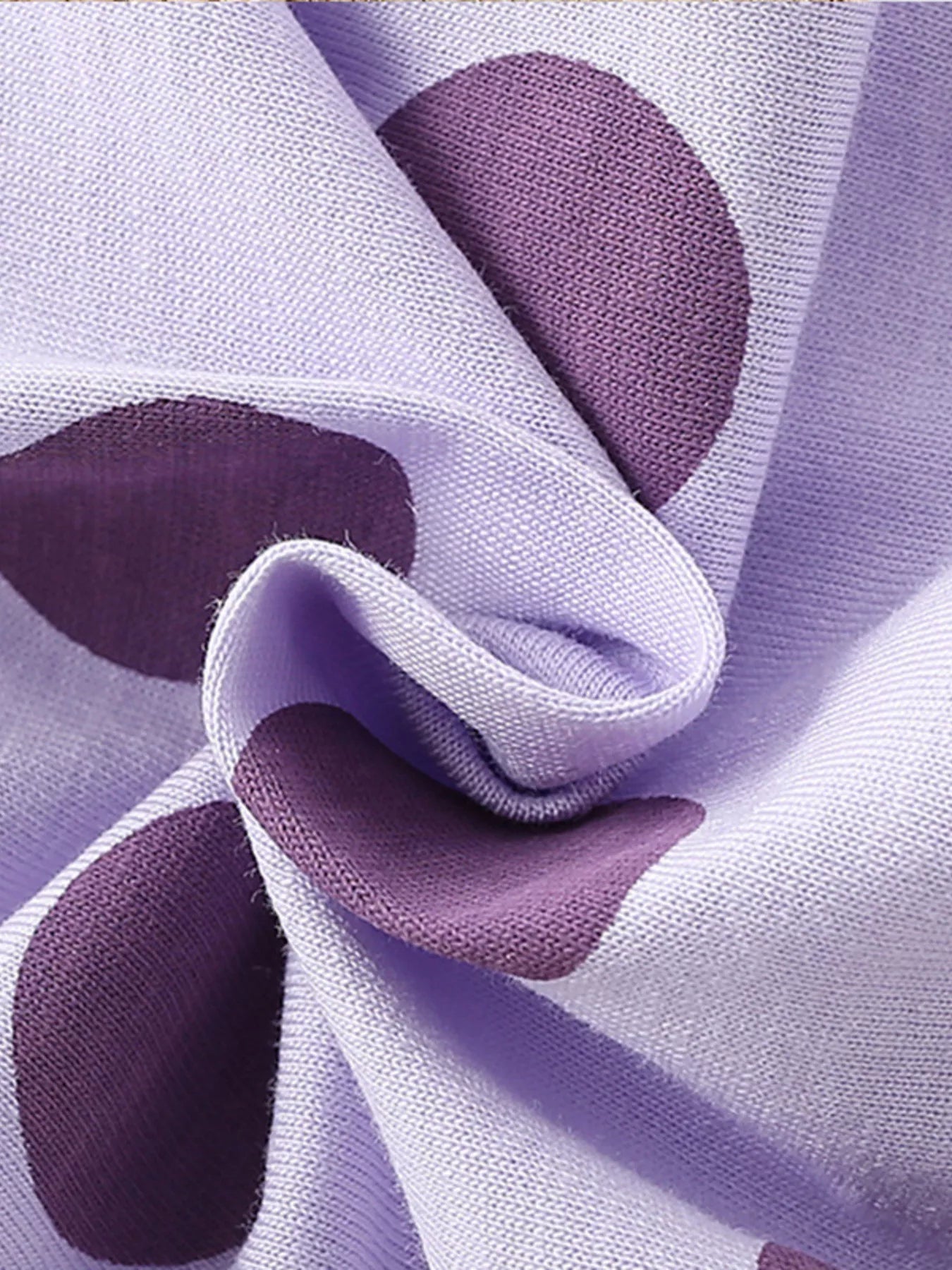 36d1a05ea328474880eace182876a3df-Max-Origin