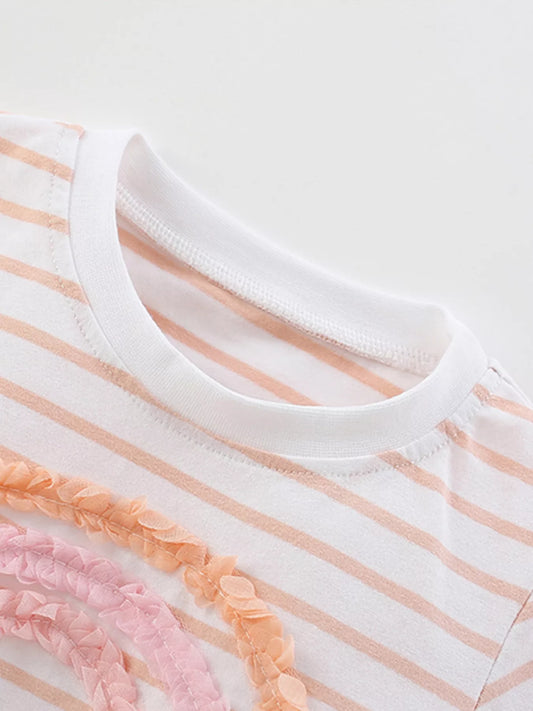 3b9d18fb59694781a81d9a689408939f-Max-Origin