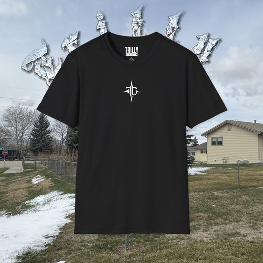 TRILLY CLUB (LIMITED ERA) TEE