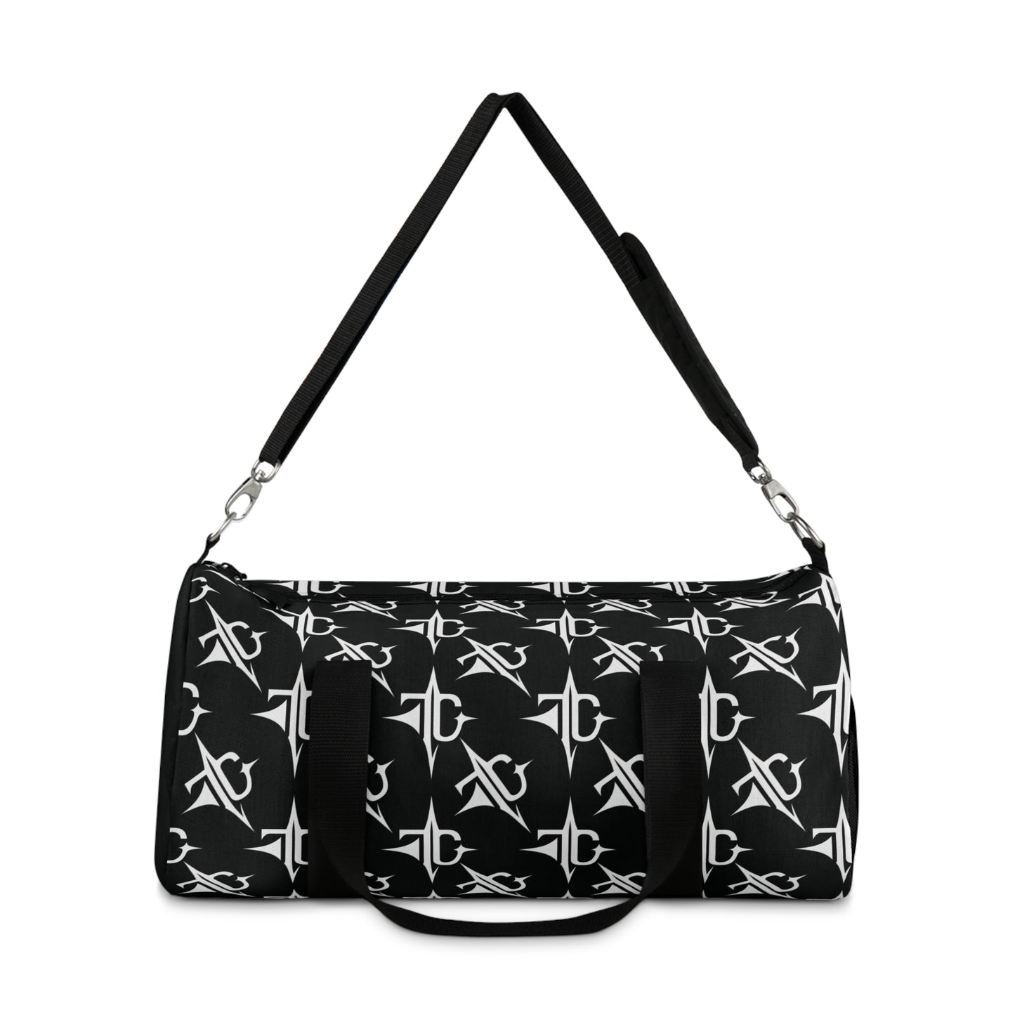 Trilly Club (LIMITED ERA) DUFFLE BAG