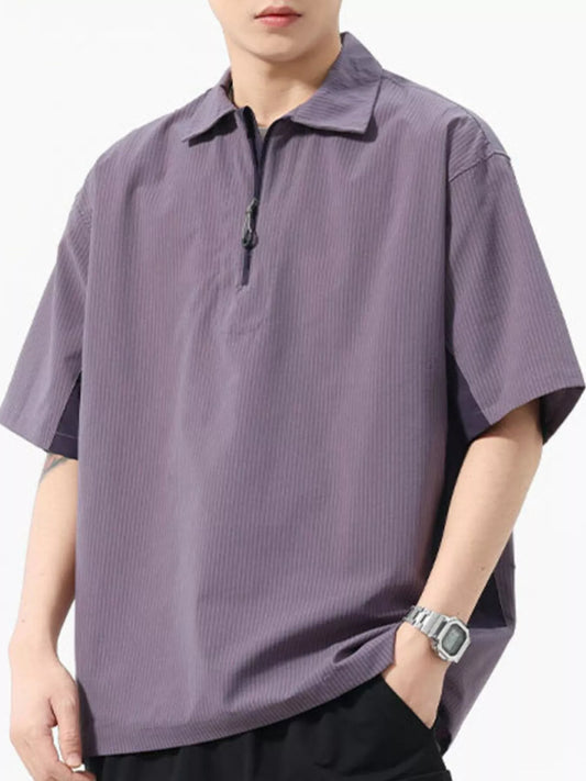 43d03d27-3247-4e0d-948d-9e835a0de0de-Max-Origin