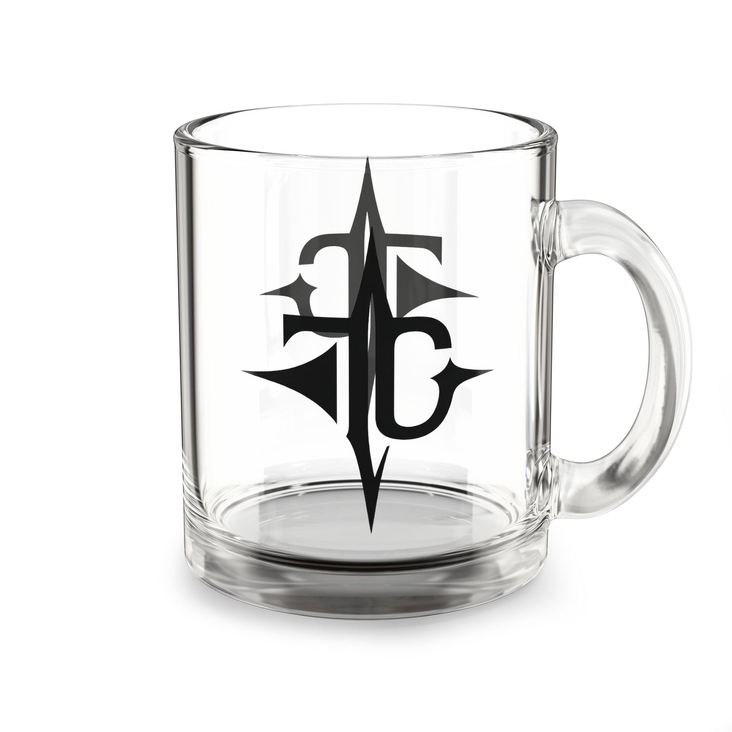 Trilly Club Mugs