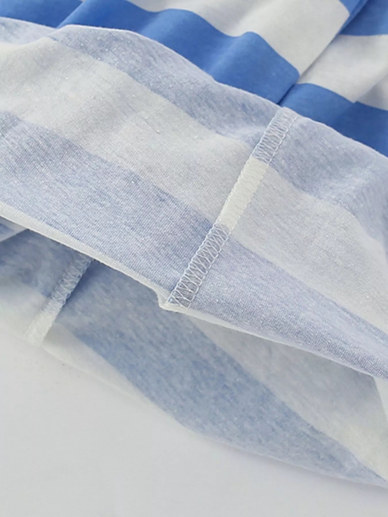 4723d27d-65d1-44a1-9317-b6489a6d1905-Max-Origin