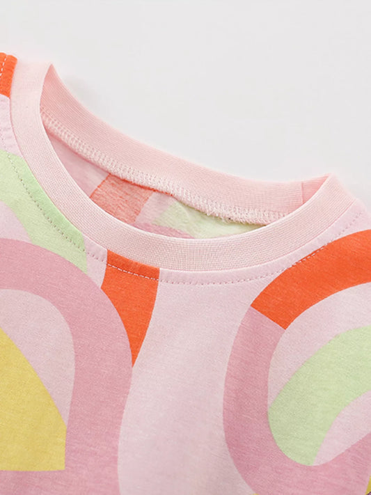 4a625909d06240ceb72df80e2f54a656-Max-Origin