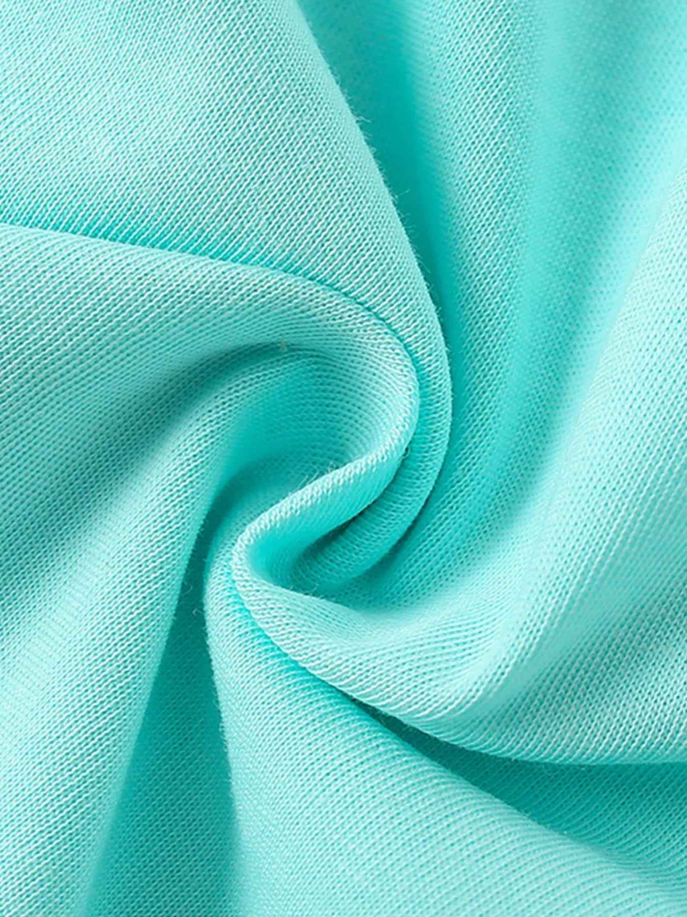 4c7acbee7aab4071923a014fa3f13ed4-Max-Origin