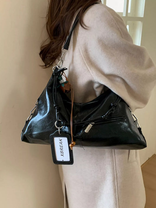 4e69ce67-3534-481f-9f2d-7bcfc03da690-Max-Origin