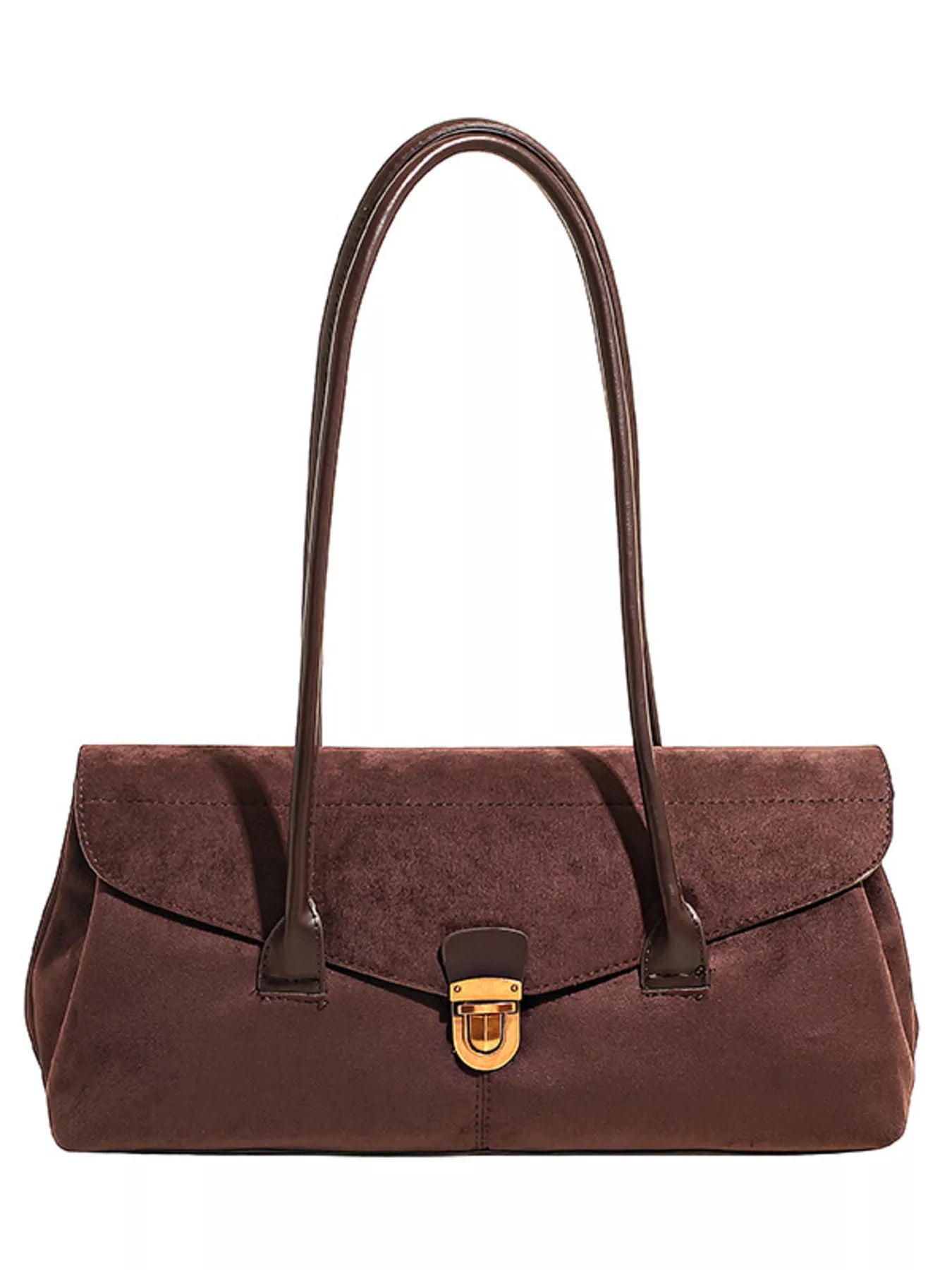 50b3986be99c42939b4b3a6041d666b1-Max-Origin