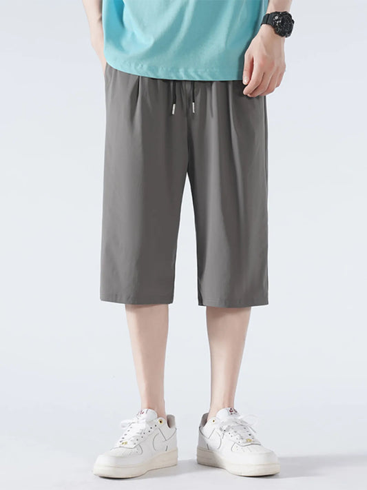 50ee8903005d4c349e7f54ba0459538f-Max-Origin