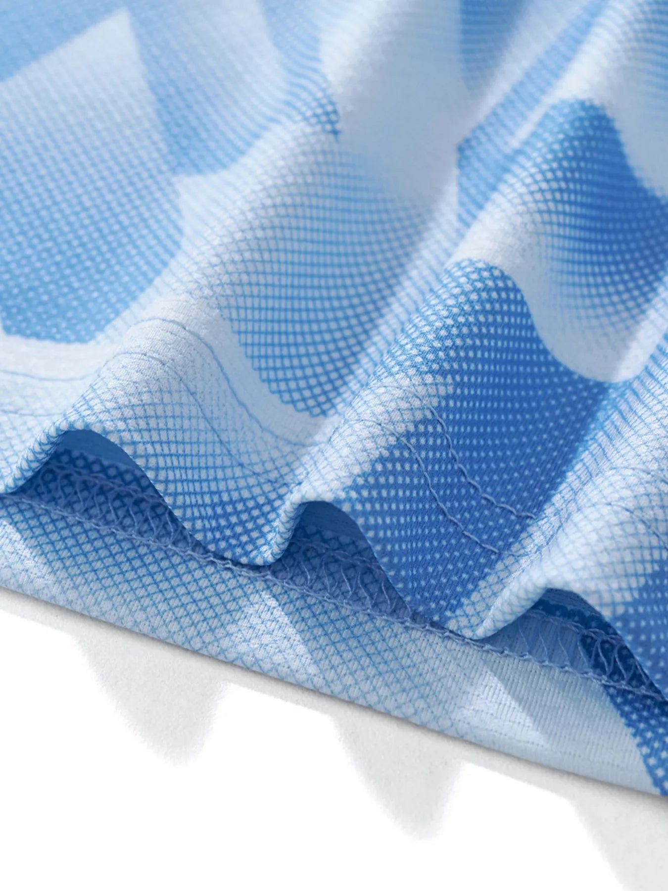 5500cf0551ad4d80aa909388fd9eb9ac-Max-Origin