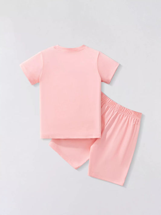 55995302a0704d4184d1774872eda446-Max-Origin