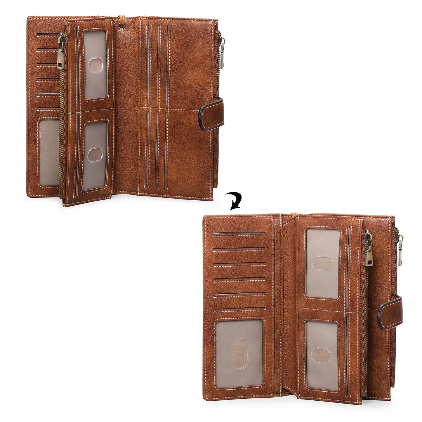 5e8488c0-81af-4156-b0d3-d69bbd542967-Max-Origin