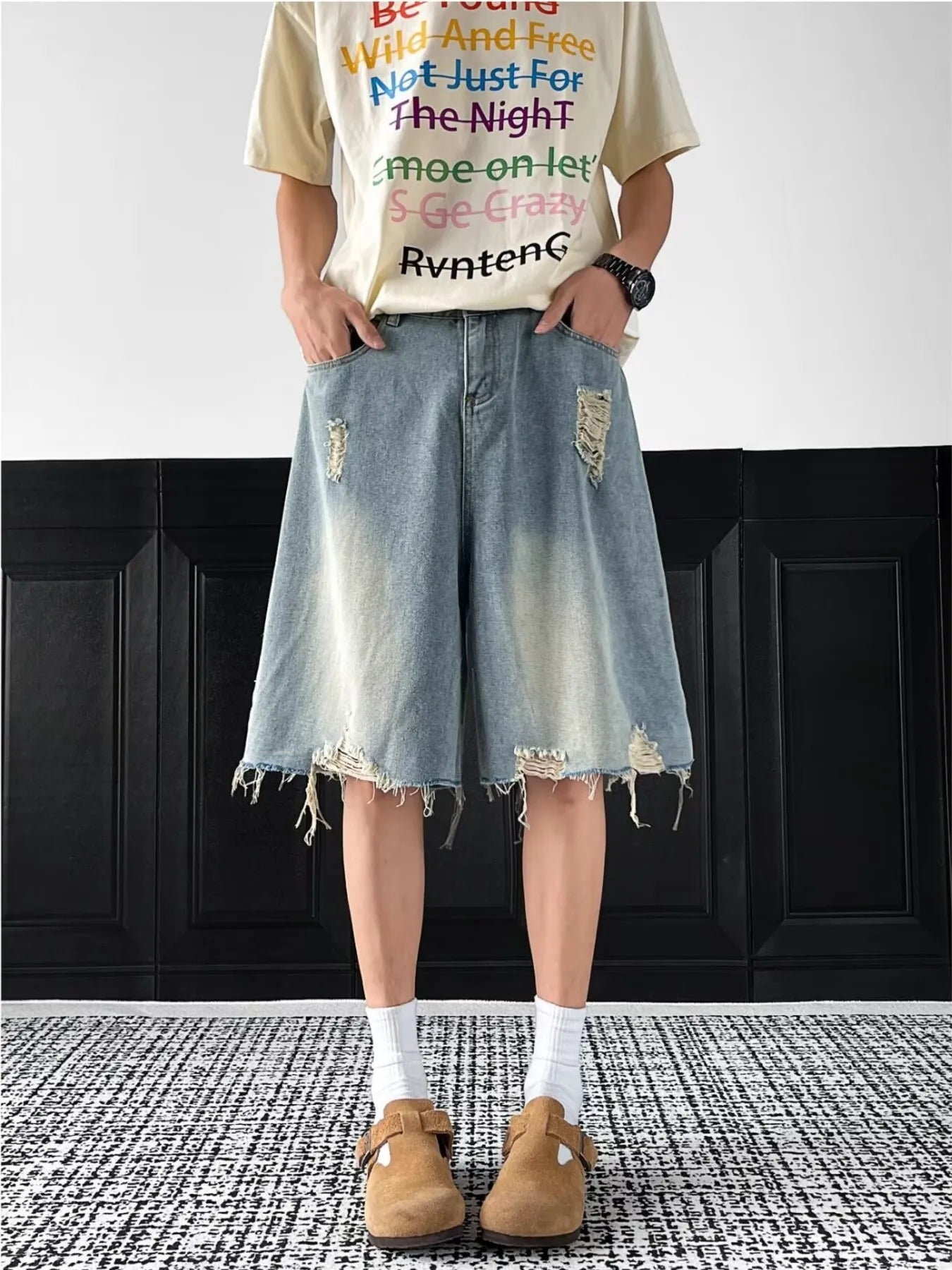 600c7814b56e418e857d3e1a52d5a6a7-Max-Origin