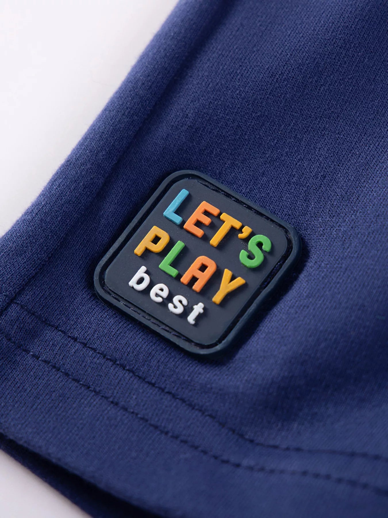 6250a29da59c413388a9892d0c3e35b2-Max-Origin