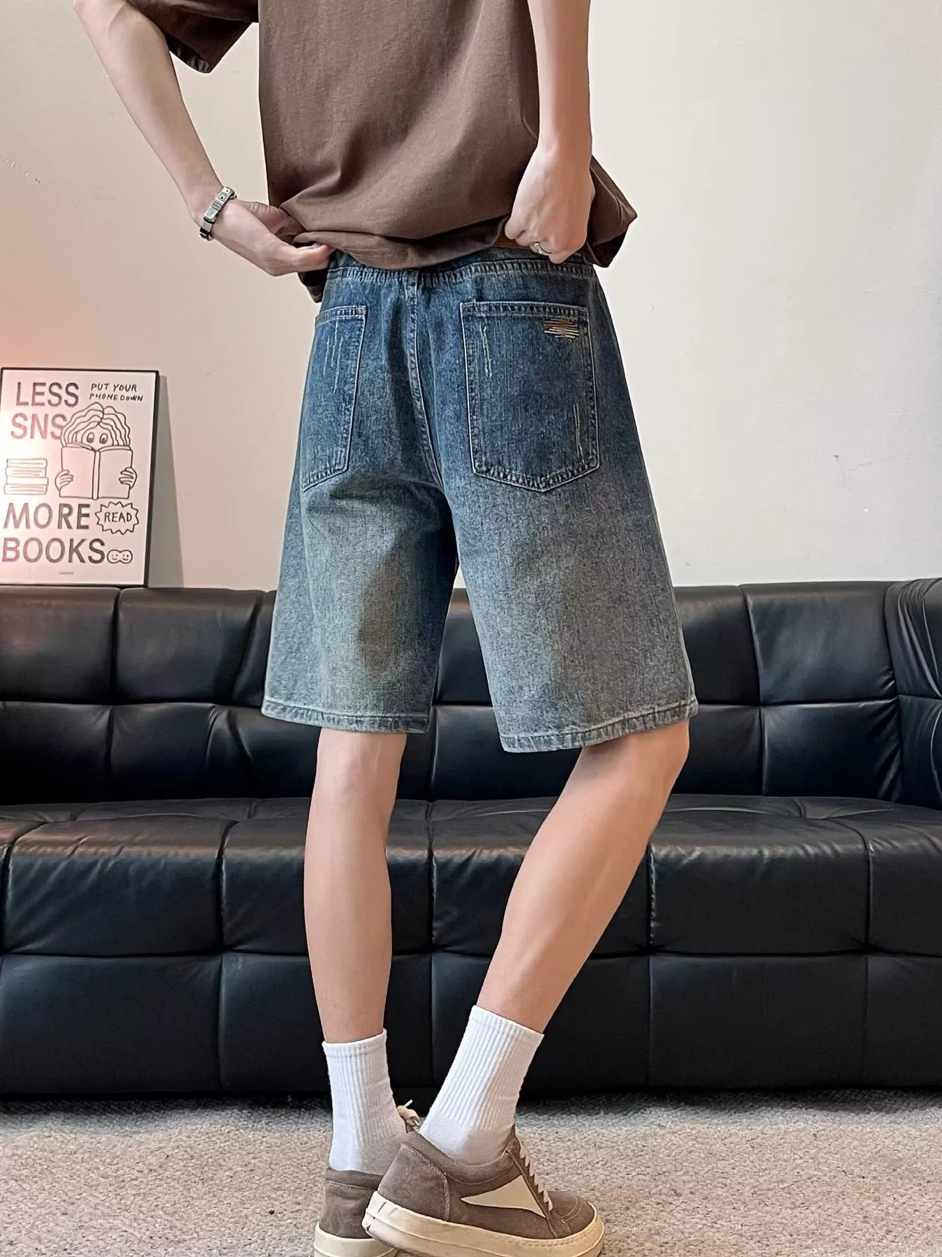 64ec0443beee41eda39a8fbc29786e98-Max-Origin