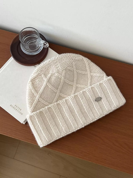 6636ba1c7d534e7093e3955811378d2f-Max-Origin