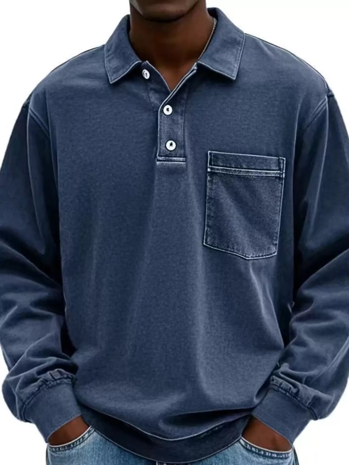 68f35da78cef4268bc260892fcb70edf-Max-Origin