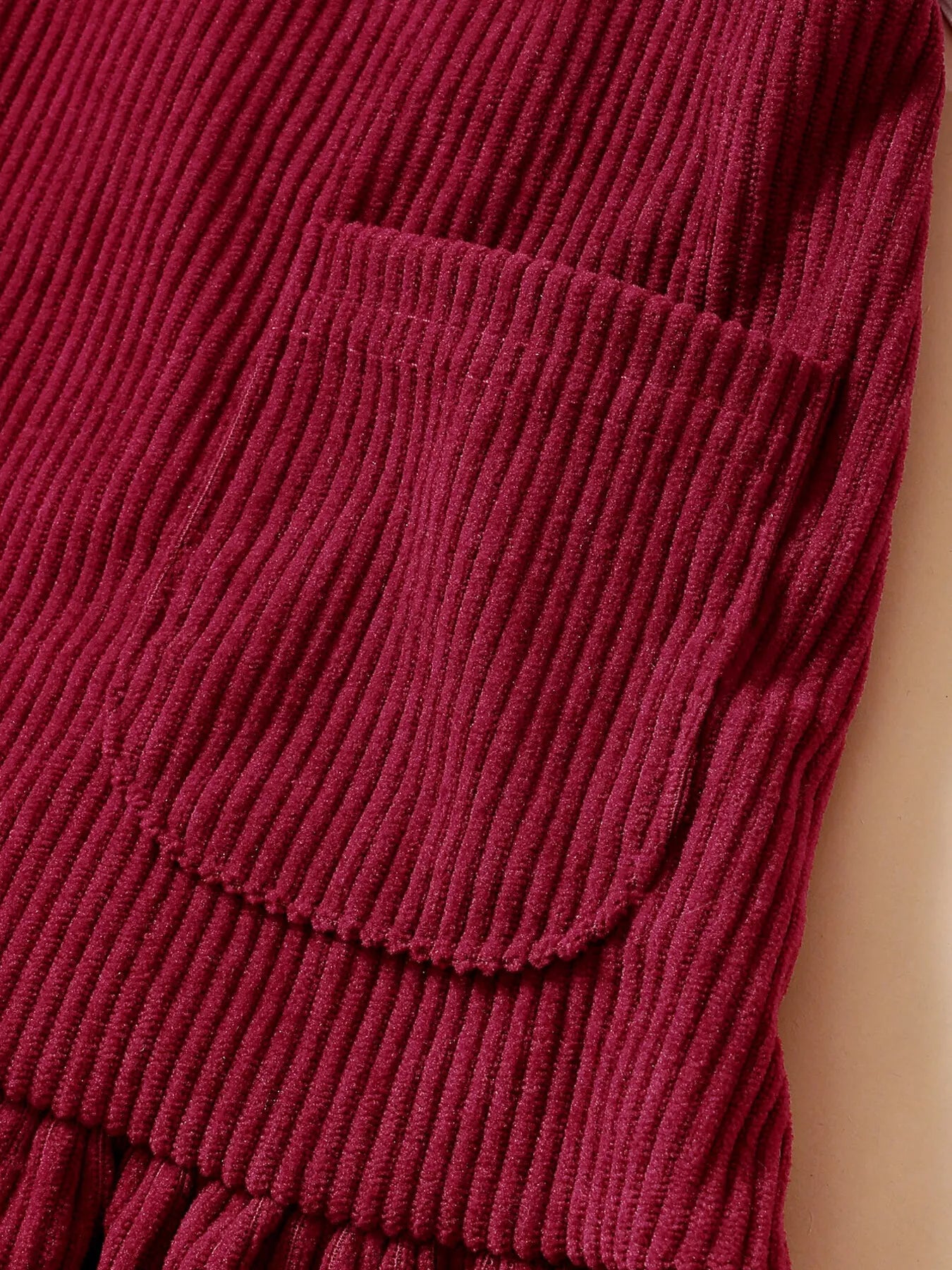 6a652dc0d5924d2fb8dd94005204557a-Max-Origin