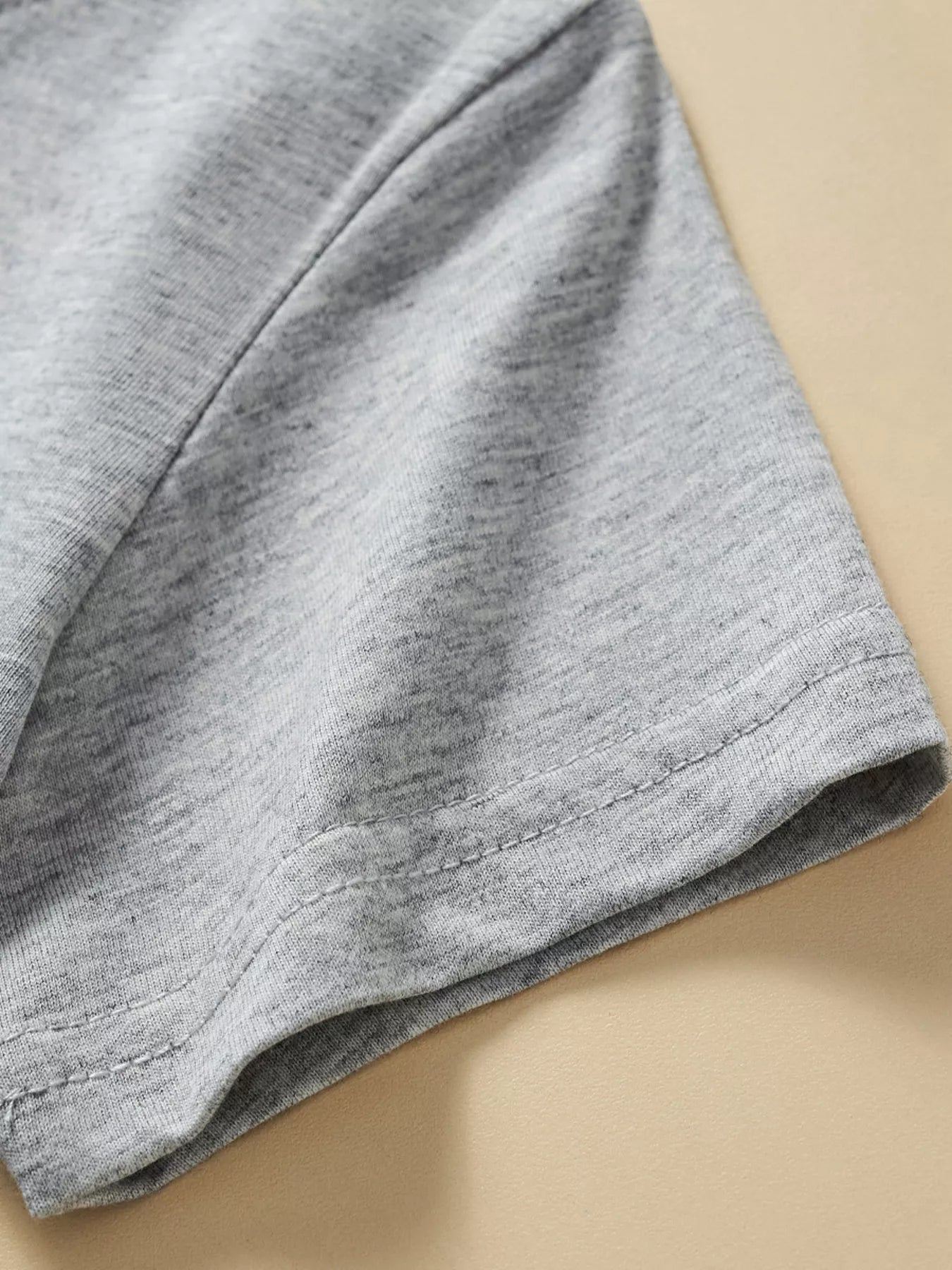 6aa447de582d4d6698f1d852d306db44-Max-Origin