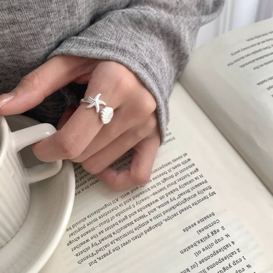 709ab579-bae7-4936-954a-e302cab498d6-Max-Origin