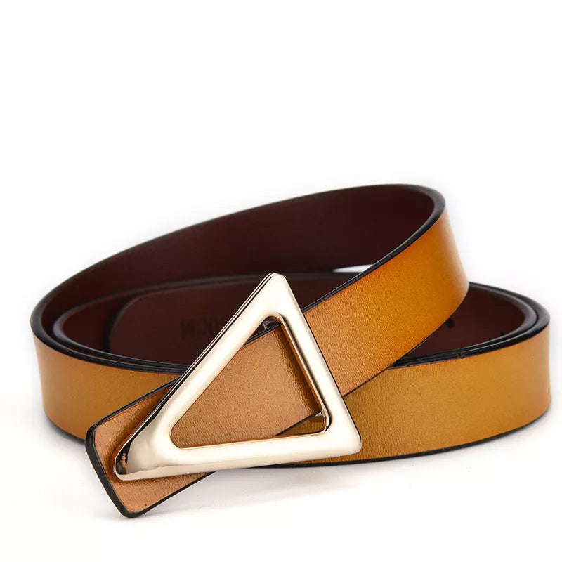 70afb49f-864c-4441-9e4b-5f3462641612-Max-Origin