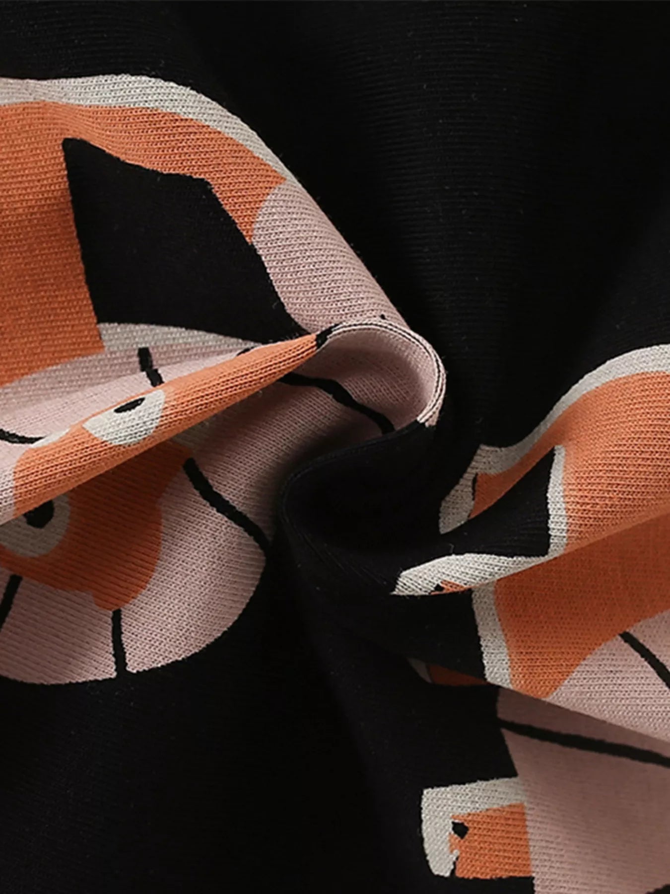 70b5070373504bb59a53d4329edbf8c7-Max-Origin