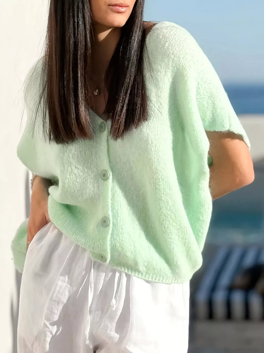 71ec2a33f9bc42148bbd2a0b5047f674-Max-Origin